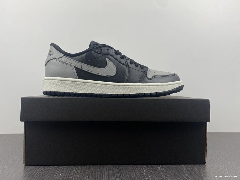 - Golf Retro DD9315-001 Shadow Jordan Low 1 1213